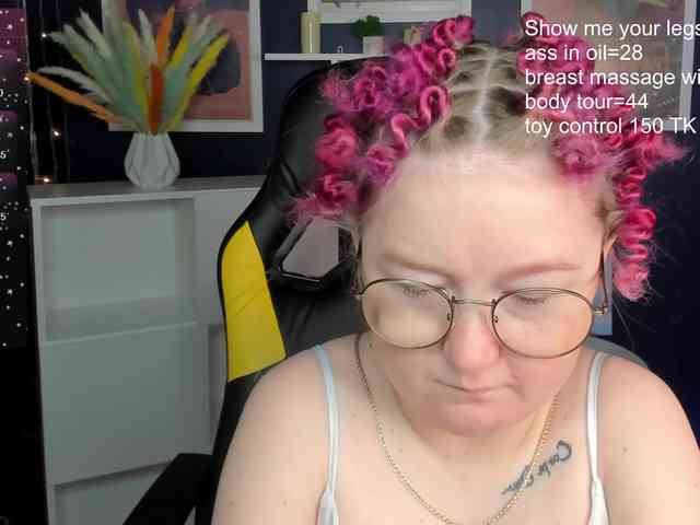 Sara-Moor webcam