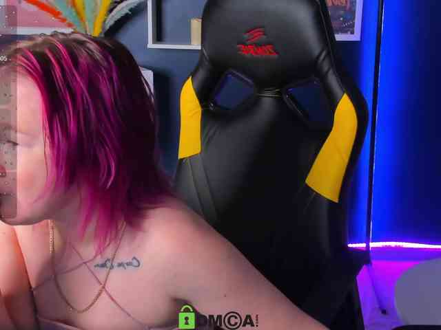 Sara-Moor webcam