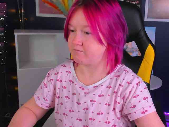 Sara-Moor webcam