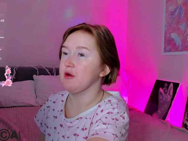 Sara-Moor webcam