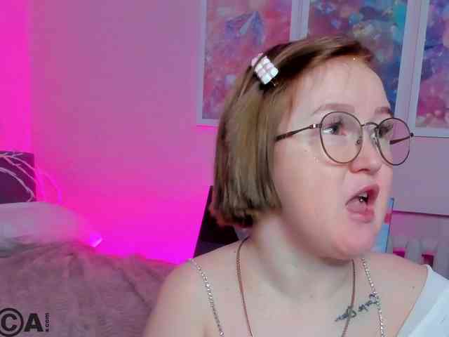 Sara-Moor webcam