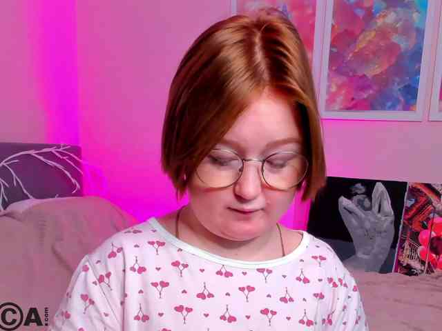Sara-Moor webcam