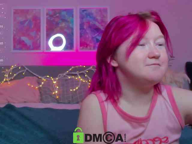 Sara-Moor webcam