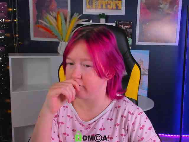 Sara-Moor webcam