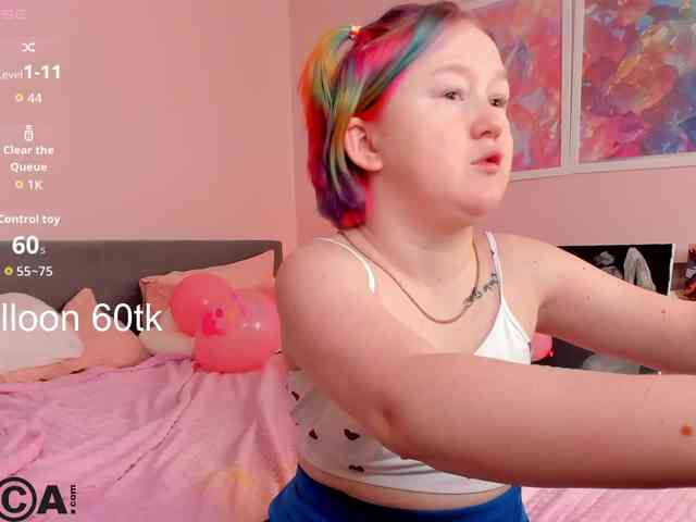 Sara-Moor webcam