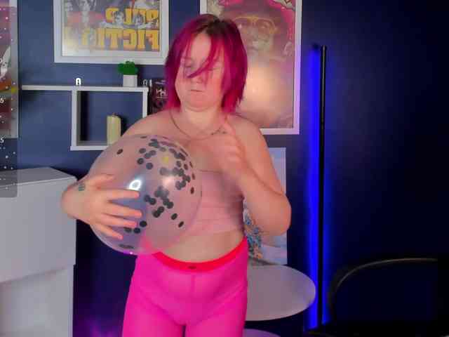 Sara-Moor webcam