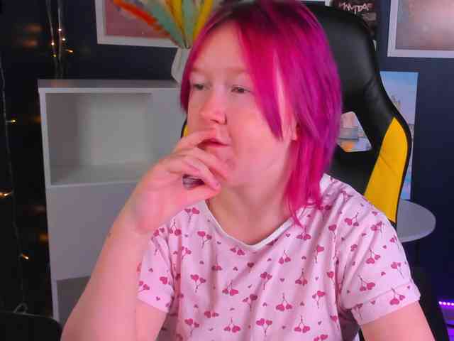 Sara-Moor webcam