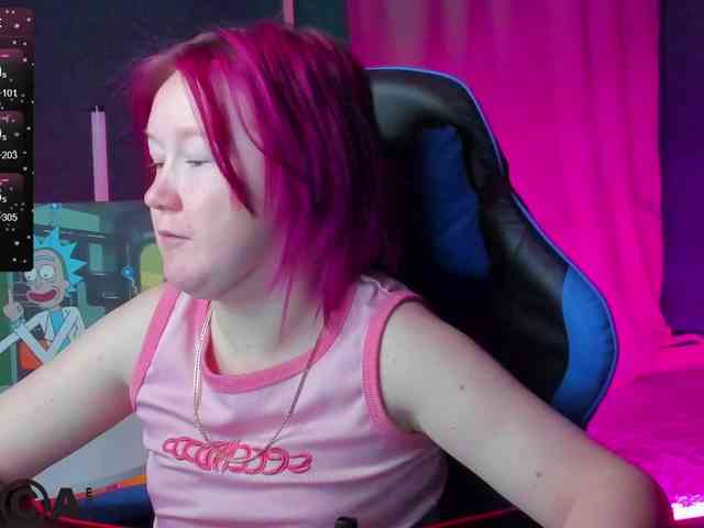 Sara-Moor webcam