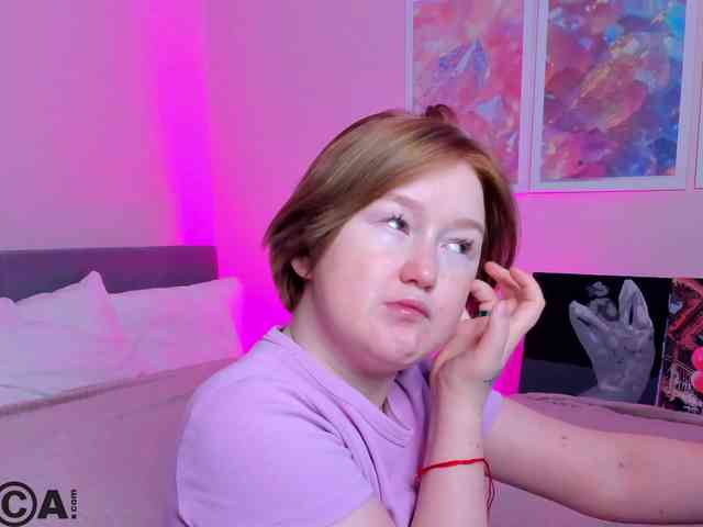 Sara-Moor webcam
