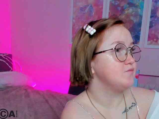 Sara-Moor webcam