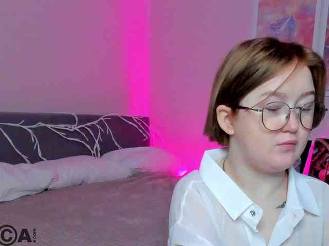 Sara-Moor webcam