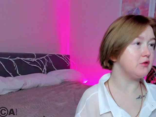Sara-Moor webcam