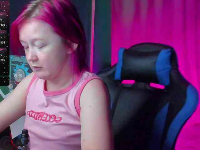 Sara-Moor webcam