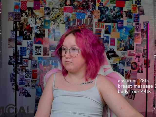Sara-Moor webcam