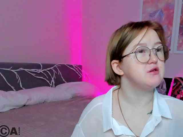 Sara-Moor webcam