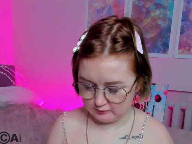Sara-Moor webcam