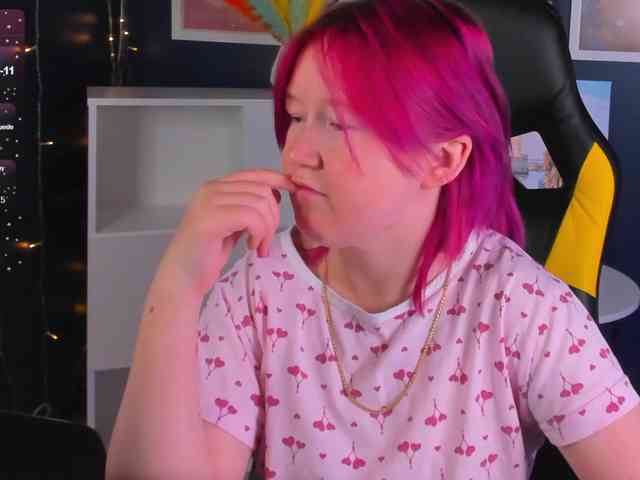 Sara-Moor webcam