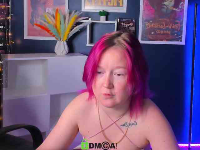 Sara-Moor webcam
