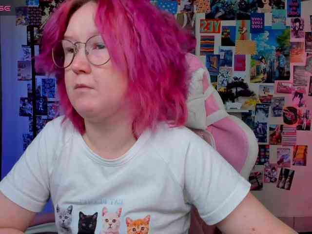 Sara-Moor webcam