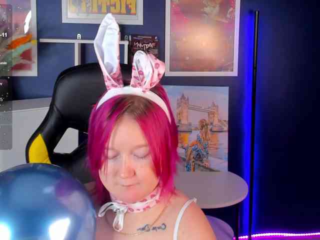 Sara-Moor webcam