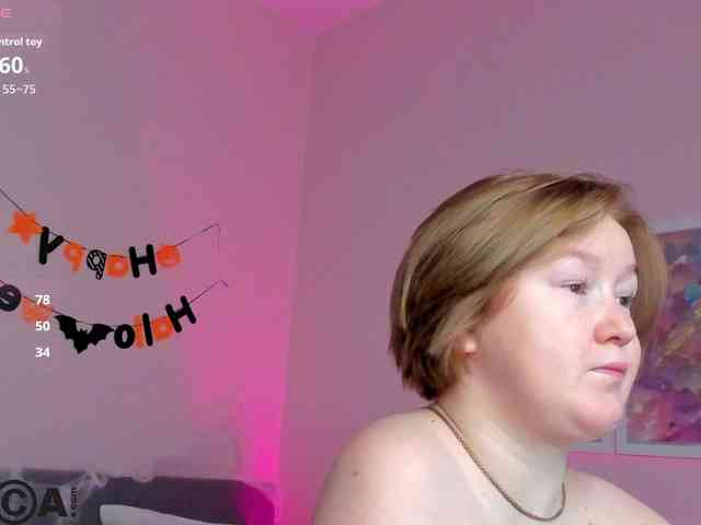 Sara-Moor webcam