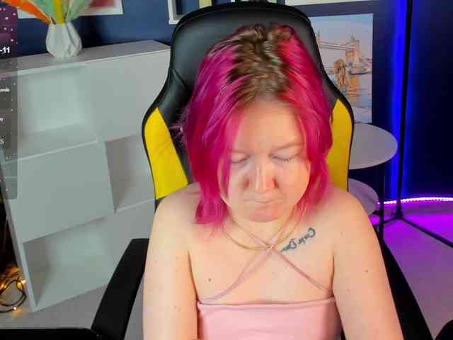 Sara-Moor webcam