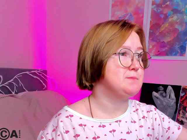 Sara-Moor webcam