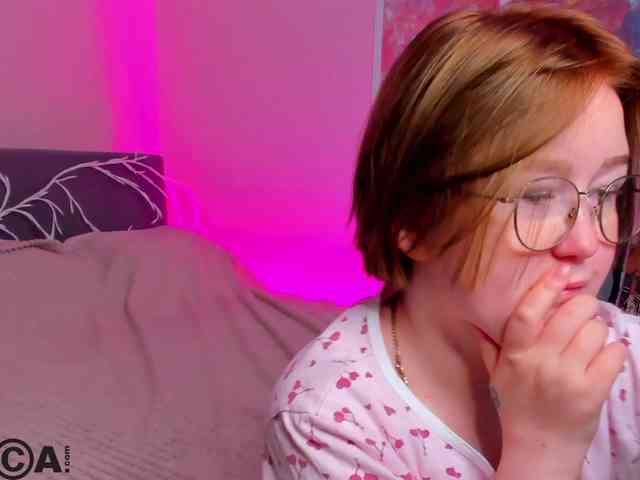 Sara-Moor webcam