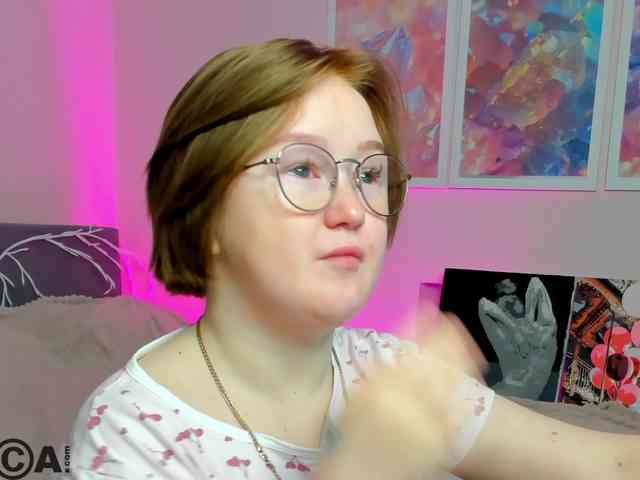 Sara-Moor webcam
