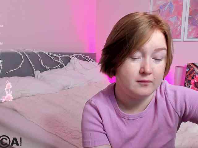 Sara-Moor webcam