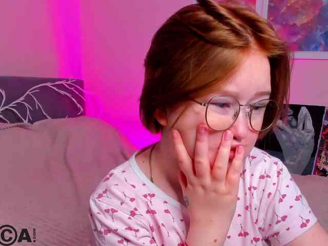 Sara-Moor webcam