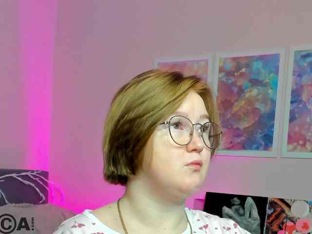 Sara-Moor webcam
