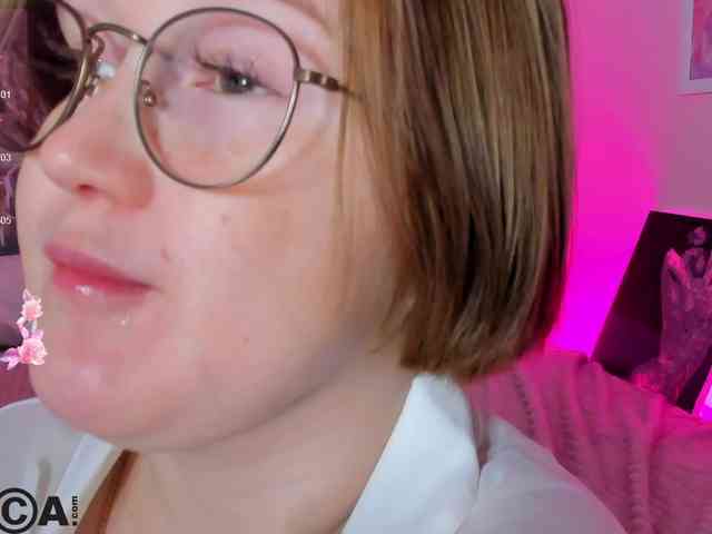 Sara-Moor webcam