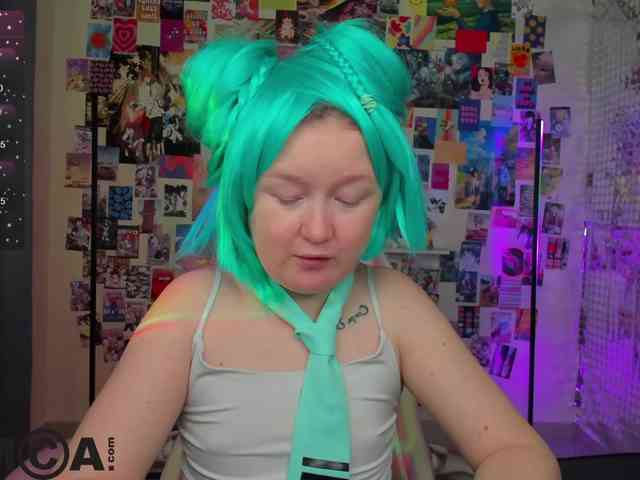 Sara-Moor Live Webcam on BongaCams Sara-Moor Live Webcam on BongaCams