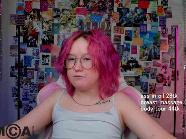 Sara-Moor webcam