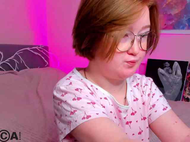 Sara-Moor webcam