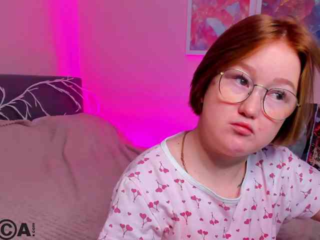 Sara-Moor webcam