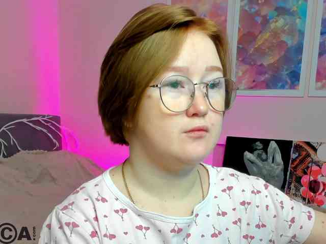 Sara-Moor webcam