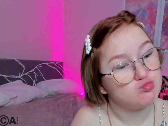 Sara-Moor bongacams