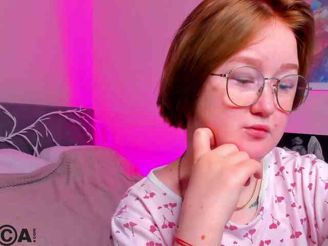 Sara-Moor webcam