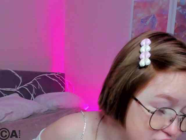 Sara-Moor webcam