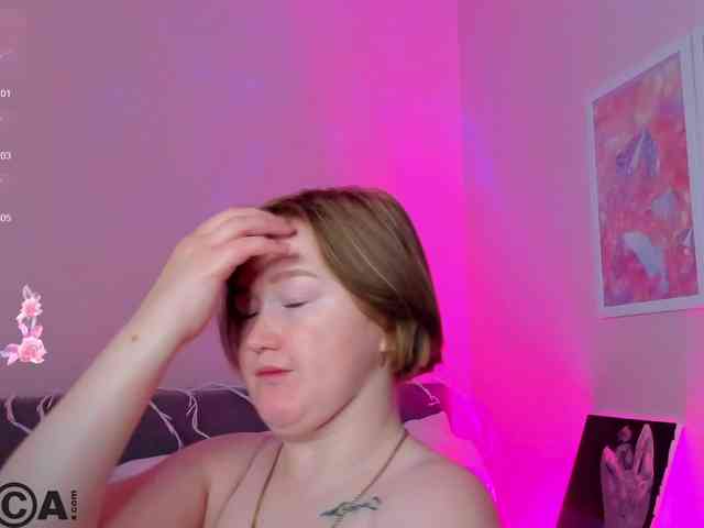 Sara-Moor webcam