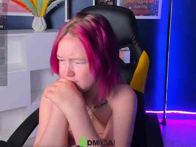 Sara-Moor webcam