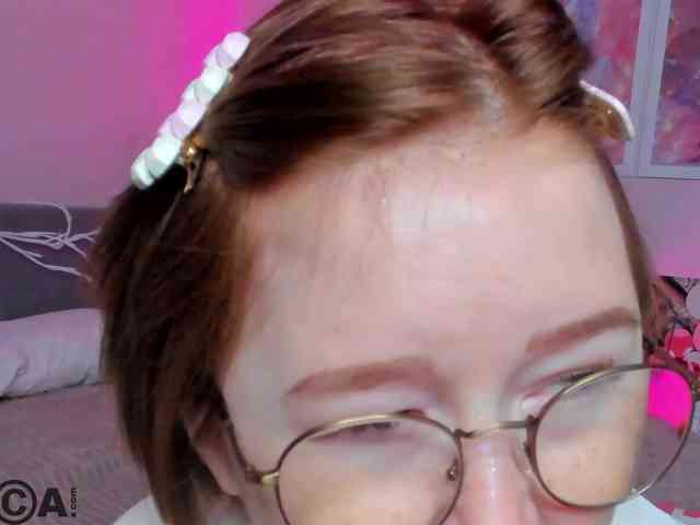 Sara-Moor webcam