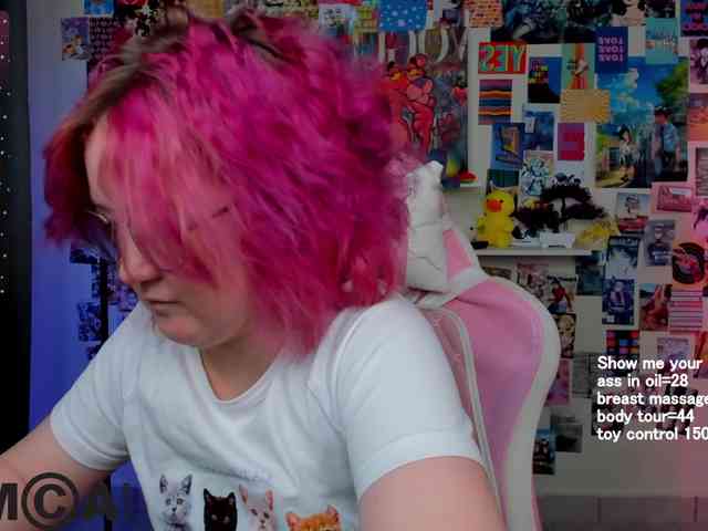 adult webcam sex Sara-Moor