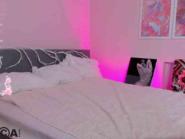 Sara-Moor webcam