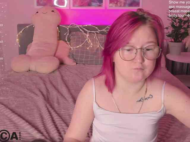Sara-Moor webcam