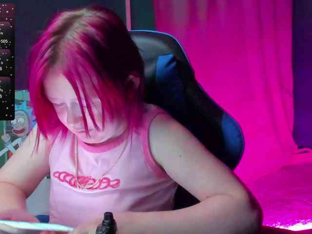Sara-Moor webcam