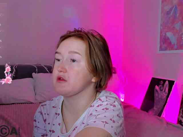Sara-Moor webcam