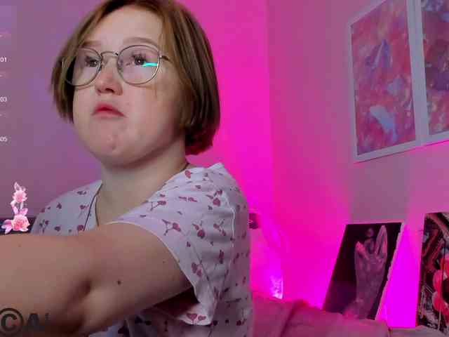 Sara-Moor webcam